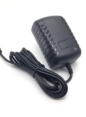 适用无线吸尘器配件 VCS63A-C10 Pro升级版电源适配器27V325259