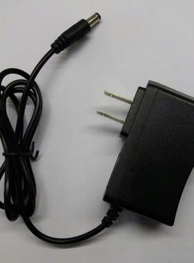 适用米家洒哇地咔无线手持电动擦地机D260适配器SWDK充电器12.6V9