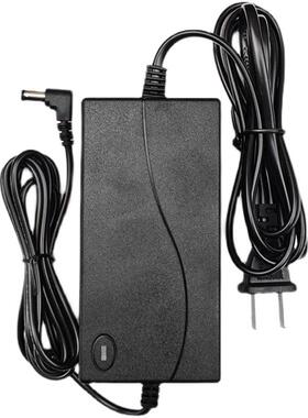 适用LEXY莱克风扇充电器F301/F401/F501D/F502/F701电源适配器24v
