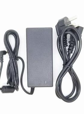 适用XGIMI极米 H1S H2 Z5 XGAL01投影机投影仪19V6.32A电源适配器312342