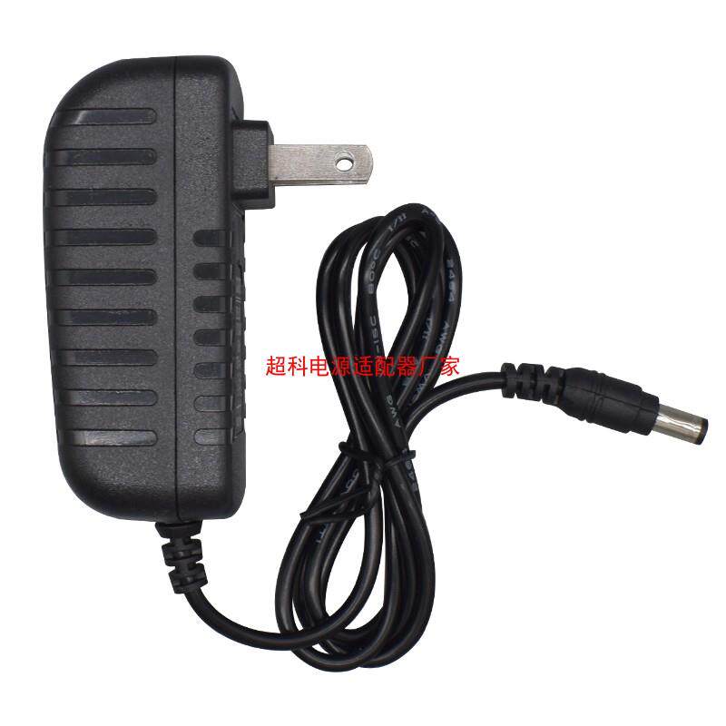 博宝特电动拖把BOBOT扫地拖地一体机16.8V26V吸尘器机器人充电器4图片
