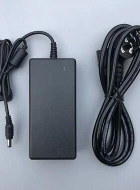 适用坚果投影机G1-CS G7s X3 W730 V9 G9 J9 P3S投影仪J7S V8电源015779