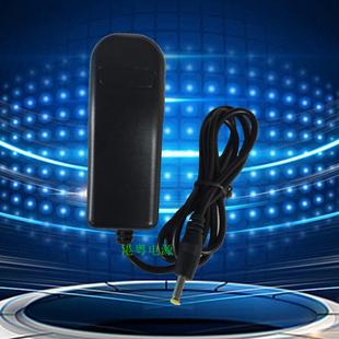 小米 米家台灯LED12v0.5a 电源线 电源智能护眼灯 折叠迷你灯电源