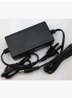 DC23V万利达M+9023A M+9021拉杆音箱音响电源线适配器充电器 系列