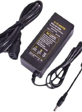 DELL戴尔S2319H/S2319N液晶显示器电源适配器12V3.3A充电器电源线