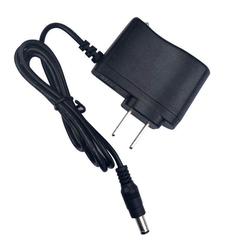 适用动动乐按摩仪8.4V充电器瘦身推脂机CS255A手持式电动按摩器线