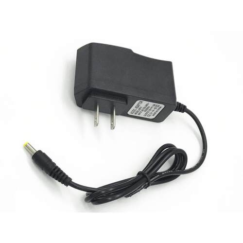 罗技BCC950电源变压器 5.1V1A电源适配器 摄影机专用电源适用1134