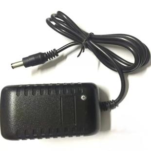 E适用NKOR恩科音响强音15号-24B拉杆音箱13.5V1.5A适配器充电器线803354