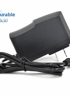 9V1A电源适配器无线路由器电源线Dc Dc 9V电缆插头9V600Ma125319
