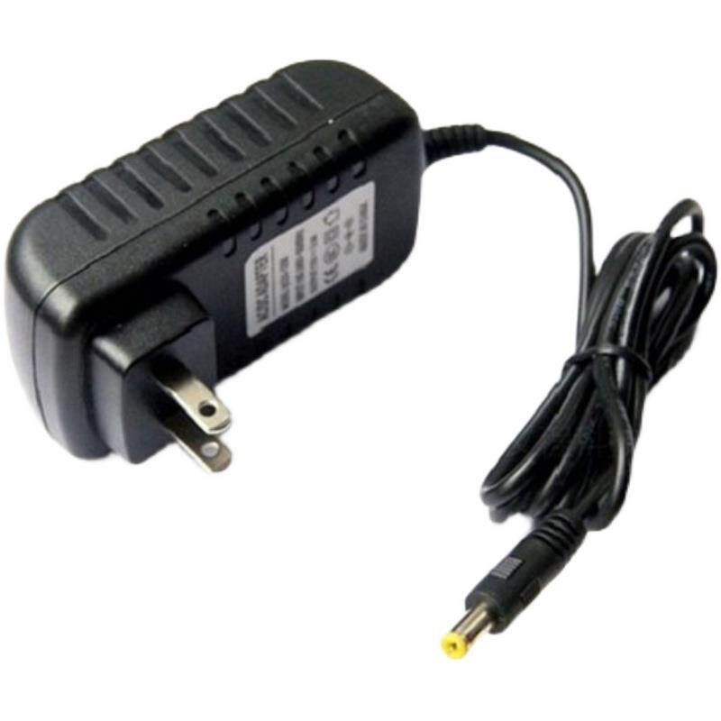 适用步步高14 18 12寸移动dvd播放器便携式影碟机带小电视 充电器