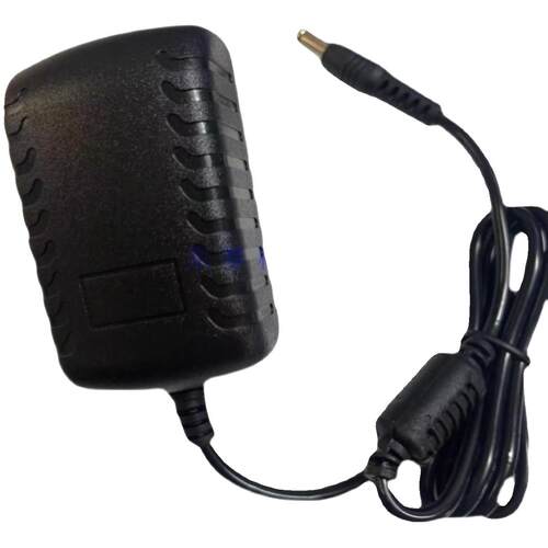 深层筋肌膜解压按摩枪RT1052适用额定电压26v1A充电器电源线适用1