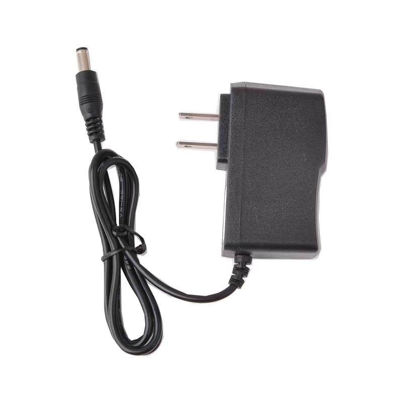 包邮适用TP-LINK水星fast腾达路由器5v9V0.6a0.85电源适配器12V1A