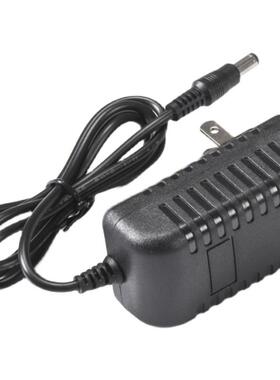 适应于网易智造无线吸尘器NIT-CLVC-01-T110WH充电器电源适配器95