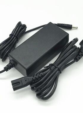 voyo vbook i7Plus酷睿i7平板电脑笔记本19V2.1A充电器电源适配器