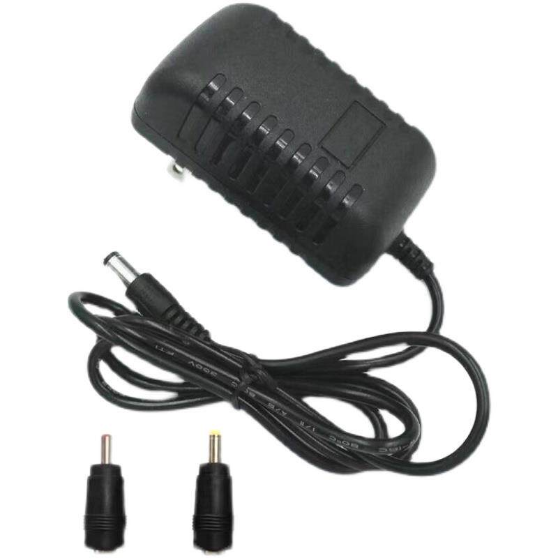 包邮12V2A电源适配器无线WIF网络电视机顶盒子圆口孔充电线变压器