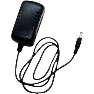 适用boosterM2筋膜枪充电器DCIN24V1A2500mAH菠萝君M2充电器2000m197789