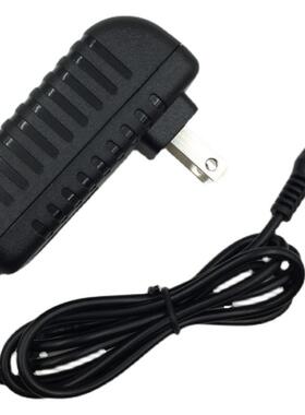 24V0.6A 1A 1.5A 2A 2.5A 3A 4A 5A电源适配器LED水泵净水器29930