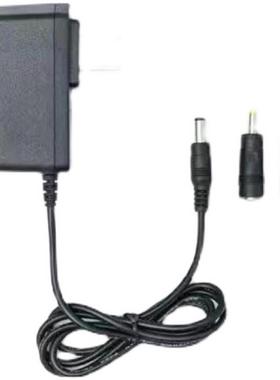 适用华为盒子MediaQ M330电视机顶盒线 硬盘播放器5V2A电源适配器