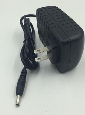 适用便携式VOYO VBook-A1 二合一平板电脑12V3A充电源适配器小口5