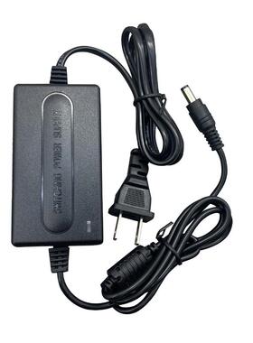 AOC E2180SWN显示器电源适配器充电器线207LM00001 19V1.31A 1.3A