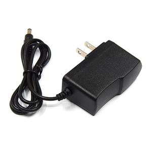 佳艺202型缝纫机家用电动迷你多功能小型6V1A电源线适配器 充电器