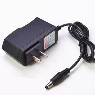 欧普OPPLE照明台灯OP-LEDQD6W-12CV电源适配器充电器线12V0.5A628093