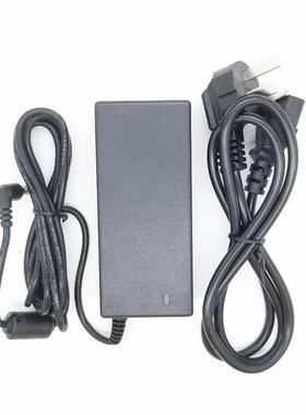 适用XGIMI极米 H1S H2 Z5 XGAL01投影机投影仪19V6.32A电源适配器