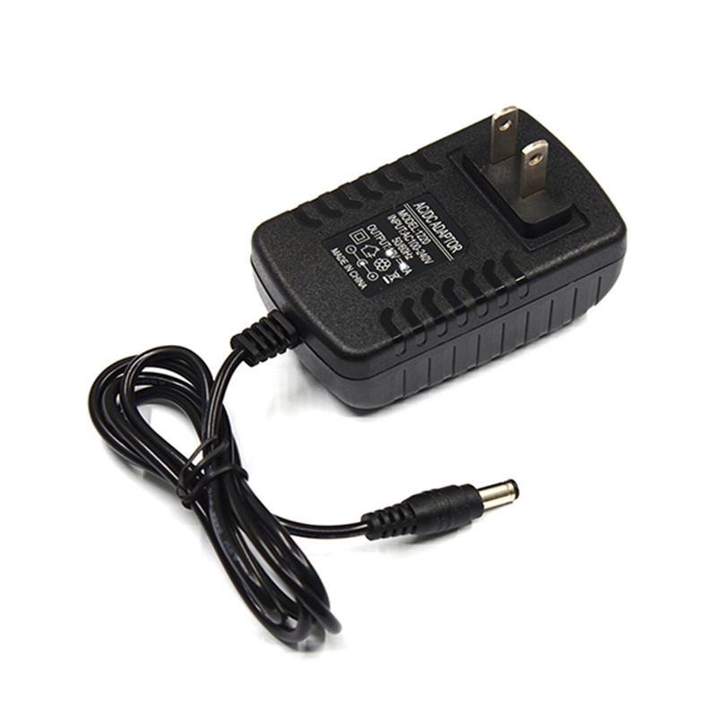 适用于声优 Q5 Q6 A3 Q5S手提音响15V2A电源适配器充电器电源线适