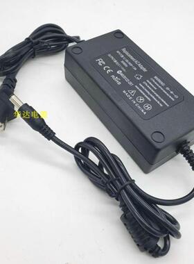 ROOLAND PSB1罗兰FP30XWH吉他音箱音响效果器12v22W16W电器适配器