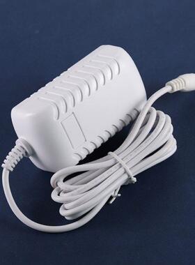 适用日立CM-N40000 N840 MM-R02 N59000美容仪适配器线5.2V1.2A51