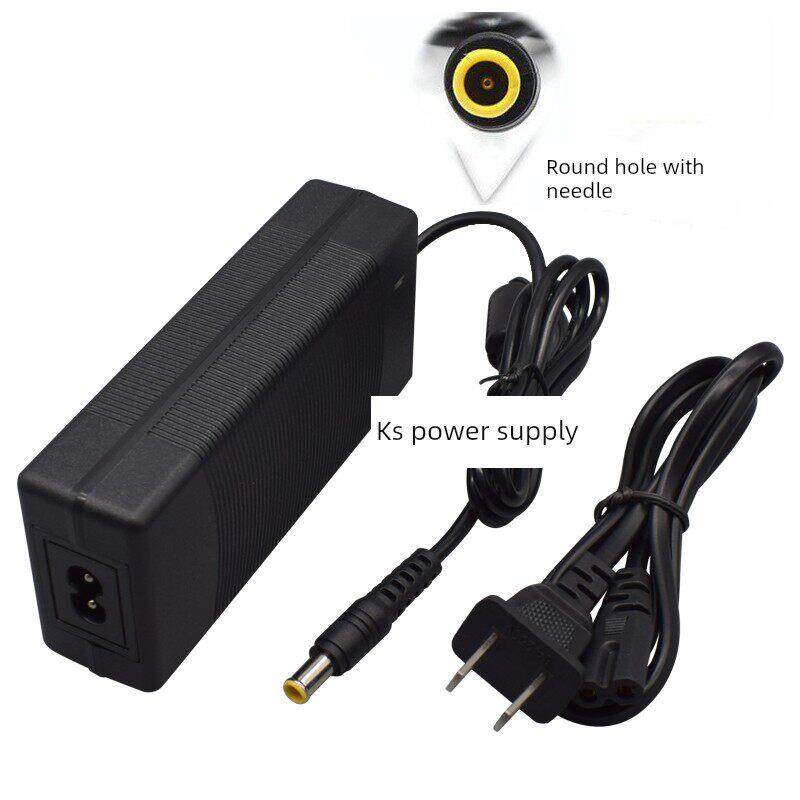 Roland罗兰PSB-12U AC-33/40 BA-55 KC110音箱电源适配器线13V4A9