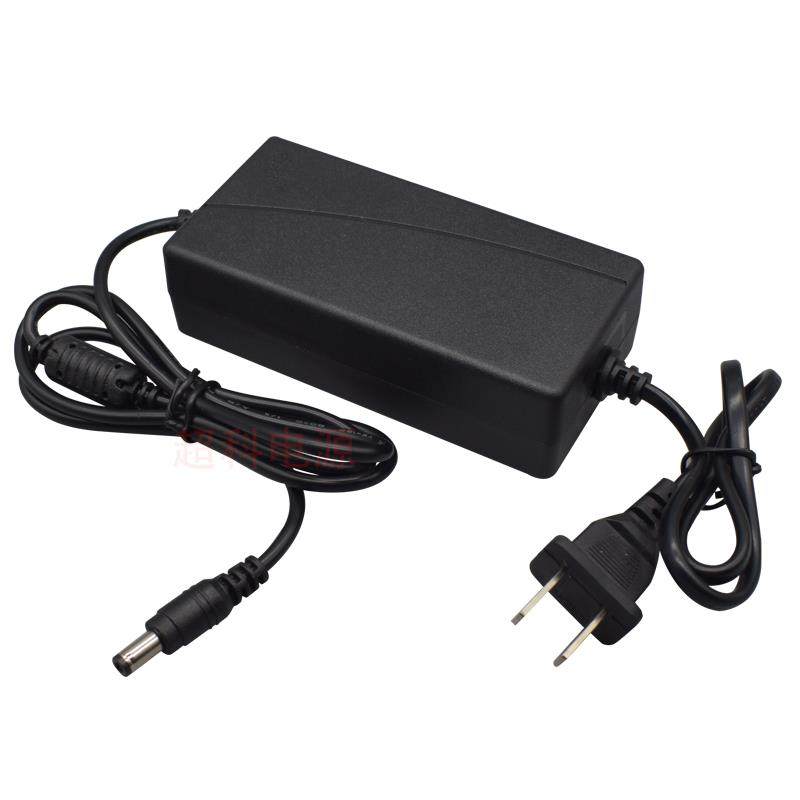 DC32V 电源线 122BT移动户外音响拉杆音箱 通用32V1.8A扩音充电器