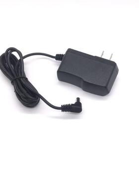 西湖HDB 6174 4953 4963S 6172 4978 6173 电子琴通用电源线12V60