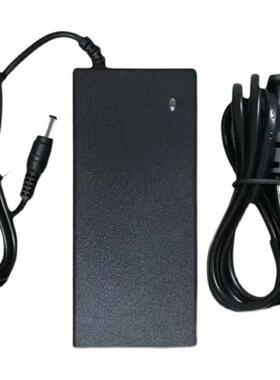 适用LG显示器24M38H 24M37H 24EN33TA 22EA53TA电源适配器19V线00