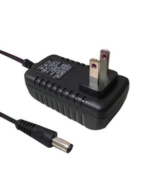 适用李宁肌肉筋膜按摩枪SZ56-1充电器电源线 26V1ALJSP300-1电源8