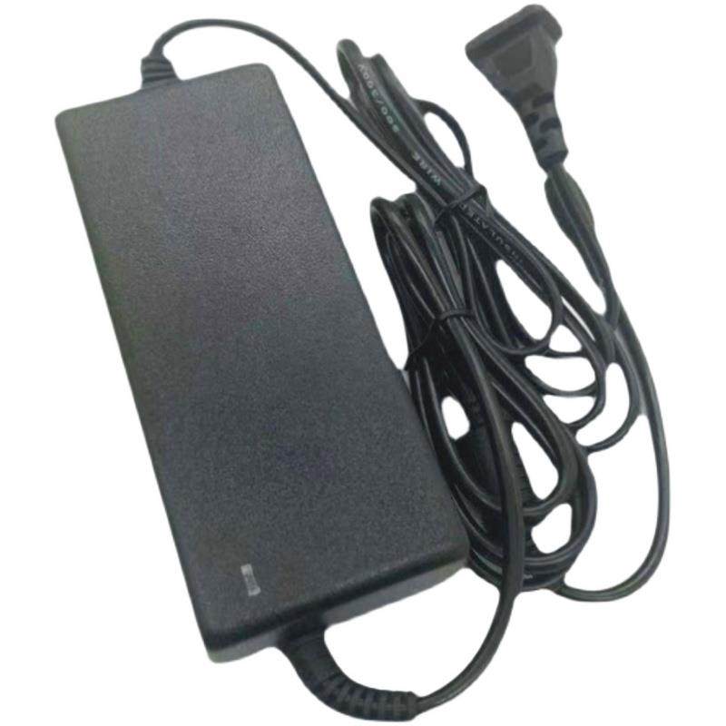 通用创芝LED微型投影仪CZ-Q5 Q8投影机12V4A电源线适配器充电器12