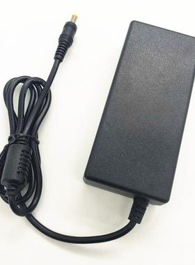 三星U28E590D显示器屏14V3.21A电源配接器A4514_DSM FPNAYC充电器