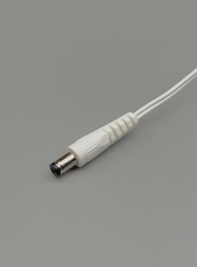 适用华为荣耀路由器WS5200/V2/CD12CD21CS28电信增强版电源适配器