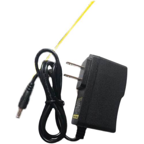 伶俐宝LLB-8808 三森ss6199 俏娃宝贝儿童电子琴9v0.5A电源适配器