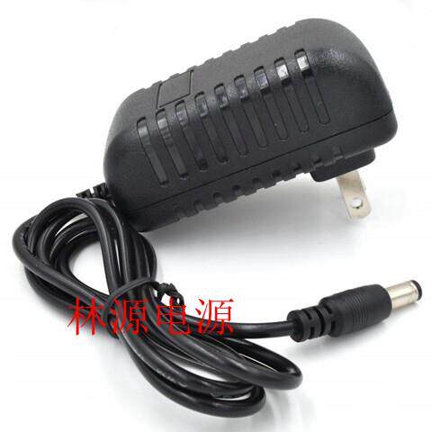 适用X5X6X8线切割控制器JZB310-050200UU电源适配器DC5V2A充电器 6784