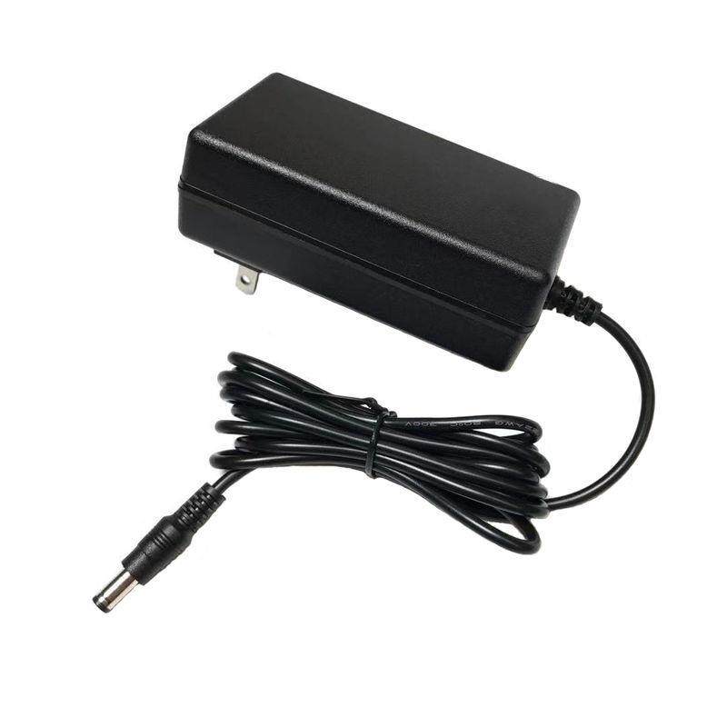 万利达音响 充电器电源适配器 Y5L8J12户外音箱 充电器15V2A85327