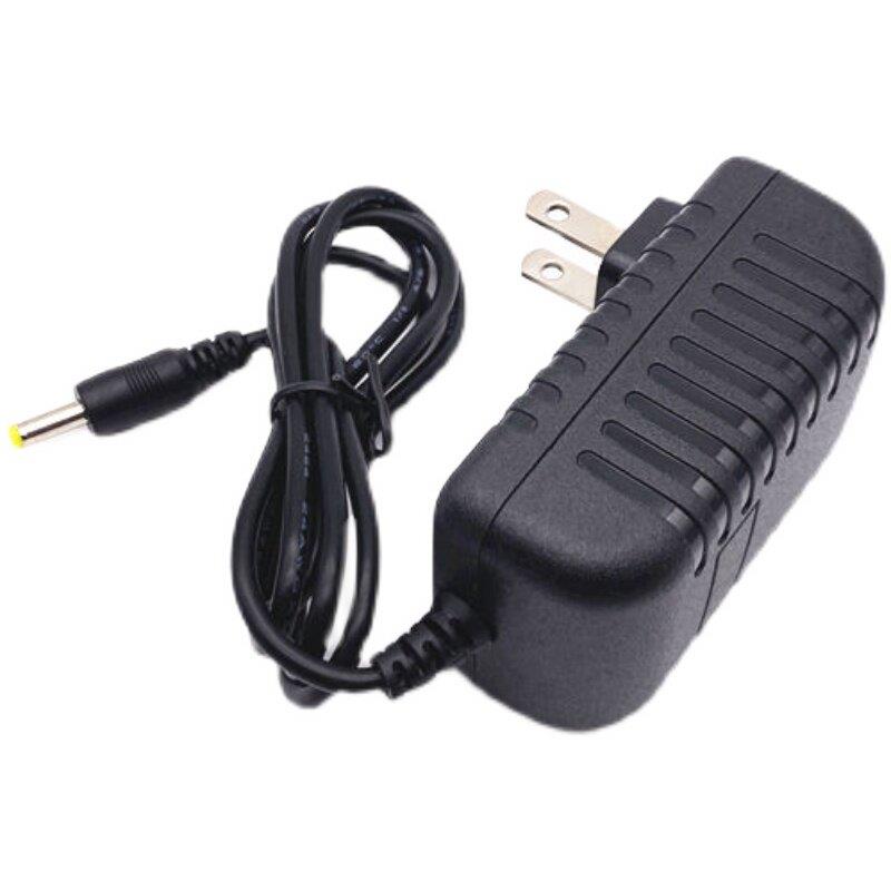 先萪有源音箱A60配件 广场舞音响适配器 5V3A电源充电器适用6751图片