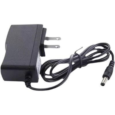 适用山水无线话筒麦克风K15 (03)接收器电源适配器5V1000ma充电器