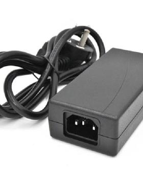 Skyworth创维F24g3电竞显示器电源适配器24寸屏12V2.5/3A通用充线