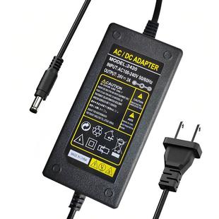 适用沃刻WOKE克q4净水器RO反渗透纤薄直饮机水井纯水净水机24v2a4