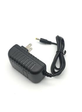 通用凤凰传奇 贝德 BD H053 068音响音箱DC9VIN直流9V电源充电器9