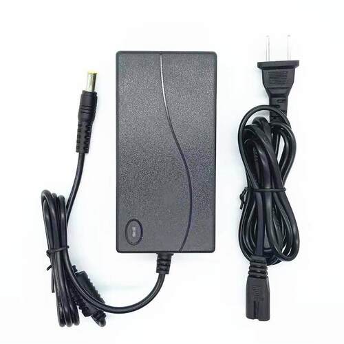 XGIMI芒果小觅XE11F XE10F投影仪充电线极米play XJ03V电源适配器