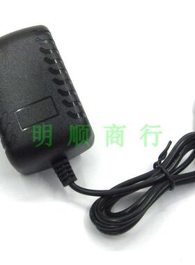 手机信号增强器POWERADAPTER JK-009 5V2A电源适配器变压器358443