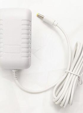 适用SIMSUKIAN森树强LED控制装置SK03T-2400100C台灯24V1A电源线9