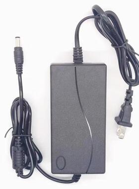 LG 24MP88HV E2242CA 29UM58显示器屏 27MP89HM电源适配器线180102